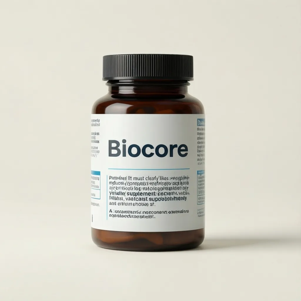 Biocore